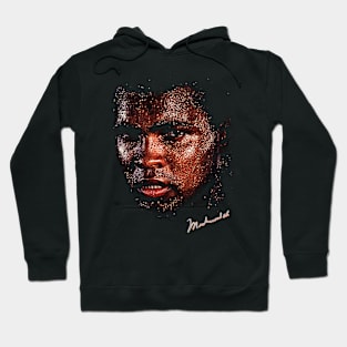 Great Ali Hoodie